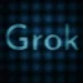 Pillan a Grok bloqueando temporalmente la desinformación de Musk y Trump