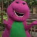 Barney, película live-action, ya tiene protagonista; aquí los detalles