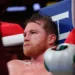 Le ponen rival al ‘Canelo’ para 2026