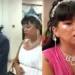 ¡Por esto no aceptó! Novia viral revela por qué salió huyendo de su boda; “me engañó”