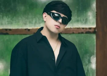 Óscar Maydon anuncia su ‘Rico o Muerto Tour’ en México: Fechas y boletos