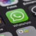 WhatsApp sufre caída hoy, 28 de febrero de 2025; aquí las fallas que presenta