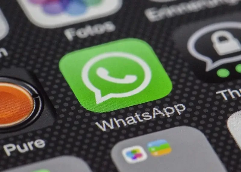 WhatsApp sufre caída hoy, 28 de febrero de 2025; aquí las fallas que presenta