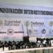 Continúa operativo para retirar cámaras de vigilancia clandestinas