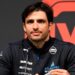 Fórmula Uno: El español Carlos Sainz es el nuevo director de la Asociación de Pilotos de Grandes Premios