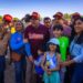 El amor a la educación de las y los maestros, son una muestra de toda la grandeza de Sinaloa: Rocha Moya