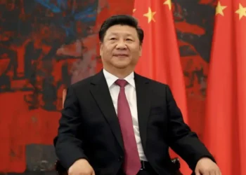Presidente de China pide a sus funcionarios “responder con calma” tras intensificación de guerra comercial