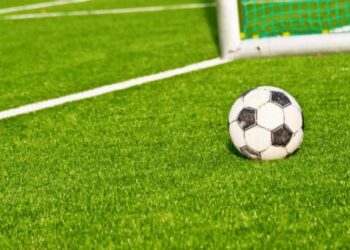 FMF denunciará ante la FGR apuestas ilegales en partidos