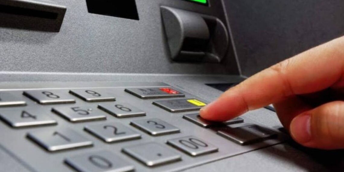 ¡Entérate! Este banco aumenta cobro de tarifas por realizar movimientos