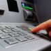 ¡Entérate! Este banco aumenta cobro de tarifas por realizar movimientos