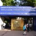 Dio inicio el Proceso de Preinscripción para el Ciclo Escolar 2025-2026 en la UAS; en las primeras tres horas se entregaron más de 7 mil fichas y se agotaron los espacios en las principales Preparatorias