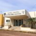 La Clínica de Pequeñas Especies de la Facultad de Medicina Veterinaria y Zootecnia de la UAS ofrece diversos servicios al público en general