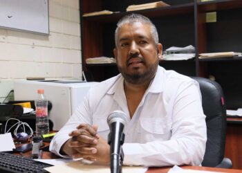 La Facultad de Derecho de la UAS mantiene abierta la convocatoria para su Diplomado en Derecho Penal, con un enfoque práctico y teórico
