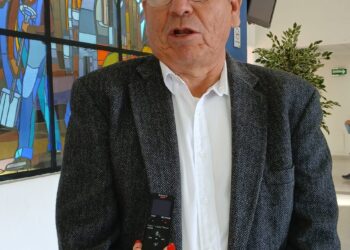 La UAS se consolida como una institución cada vez más competitiva, reconocida por su calidad y excelencia, lo que refleja la gran demanda de su oferta educativa durante el periodo de preinscripciones en el nivel superior. 