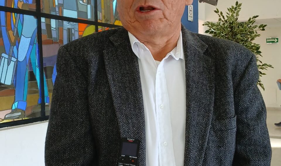 La UAS se consolida como una institución cada vez más competitiva, reconocida por su calidad y excelencia, lo que refleja la gran demanda de su oferta educativa durante el periodo de preinscripciones en el nivel superior. 