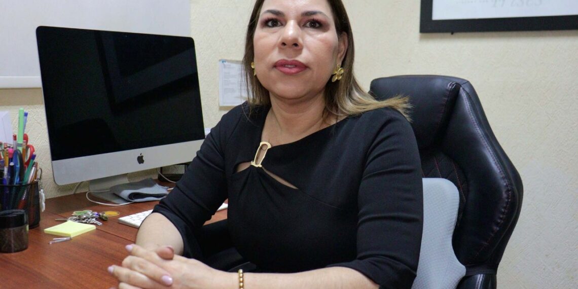 La exigencia del pago de aranceles por Estados Unidos se debe más a una decisión política que económica, señala especialista de la UAS