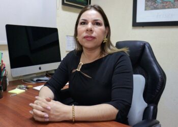 La exigencia del pago de aranceles por Estados Unidos se debe más a una decisión política que económica, señala especialista de la UAS