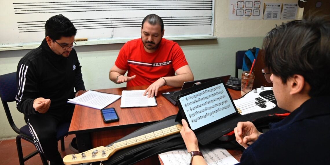 ¡A la vanguardia! Conoce la nueva oferta educativa que ofrece la UAS para para el próximo ciclo escolar; son 7 nuevos programas en nivel licenciatura