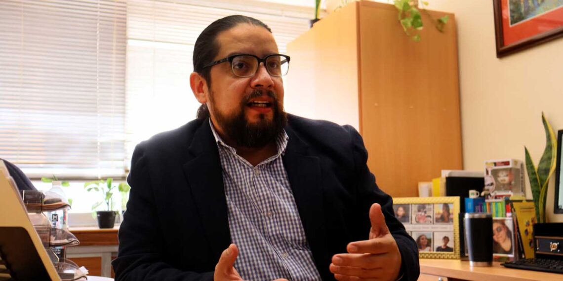 La narco inflación, un fenómeno socio cultural que castiga el mercado y el poder adquisitivo del trabajador formal por el ingreso ilícito de algunos