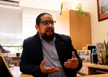 La narco inflación, un fenómeno socio cultural que castiga el mercado y el poder adquisitivo del trabajador formal por el ingreso ilícito de algunos