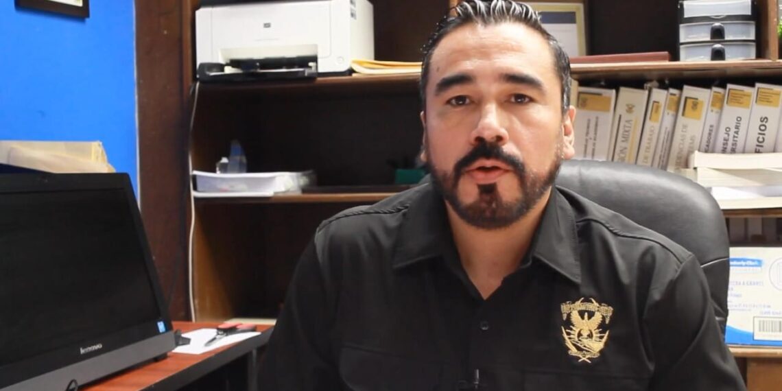 Profesores e investigadores de la Preparatoria Hermanos Flores Magón de la UAS publican artículo científico en la Revista Iberoamericana de Ciencias