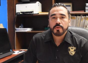 Profesores e investigadores de la Preparatoria Hermanos Flores Magón de la UAS publican artículo científico en la Revista Iberoamericana de Ciencias