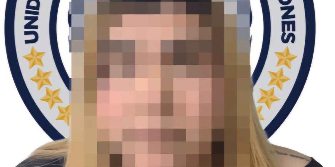 Detienen en Los Mochis a mujer buscada en Sonora por feminicidio