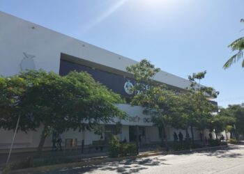 Localizan el cuerpo de Nolberto en San Blas, El Fuerte