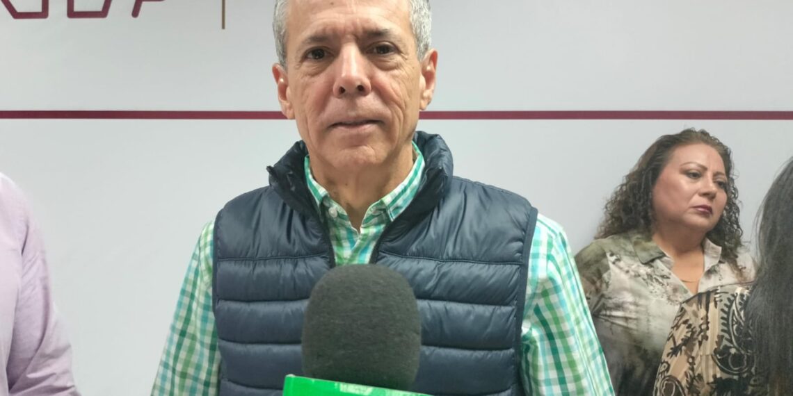 Nadie podrá portar machetes fuera del horario laboral: GVL ante macheteros en ejidos