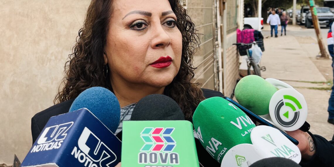 Se esperan 30 mil asistentes durante Carnaval en Topolobampo