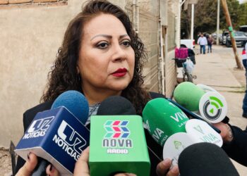 Se esperan 30 mil asistentes durante Carnaval en Topolobampo