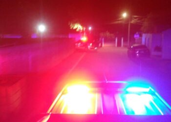 Ayuntamiento de Ahome se prepara para el reclutamiento de policías