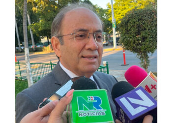Cobaes también presenta problemas de sobrecarga eléctrica en algunos planteles