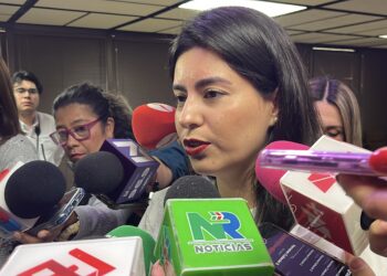 En Sinaloa, no se han registrado feminicidios en lo que va del año: SEMujeres