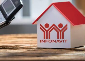 Respalda Morena Sinaloa reforma al INFONAVIT: “se combatirá rezago en vivienda”
