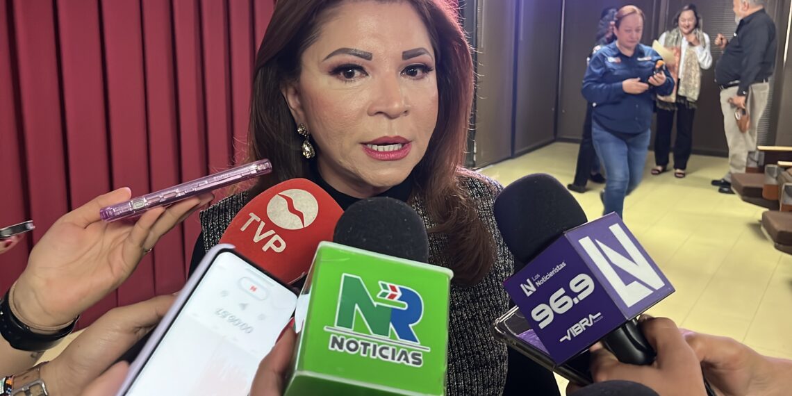 Confirma SEPyC suspensión de clases por carnaval en Mazatlán y Salvador Alvarado