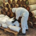 En dos días autoridades aseguran 20 “narcolaboratorios” en Culiacán y Cosalá