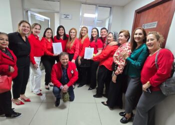 Presenta PRI iniciativa para que se realice Cabildo Abierto en los 20 municipios