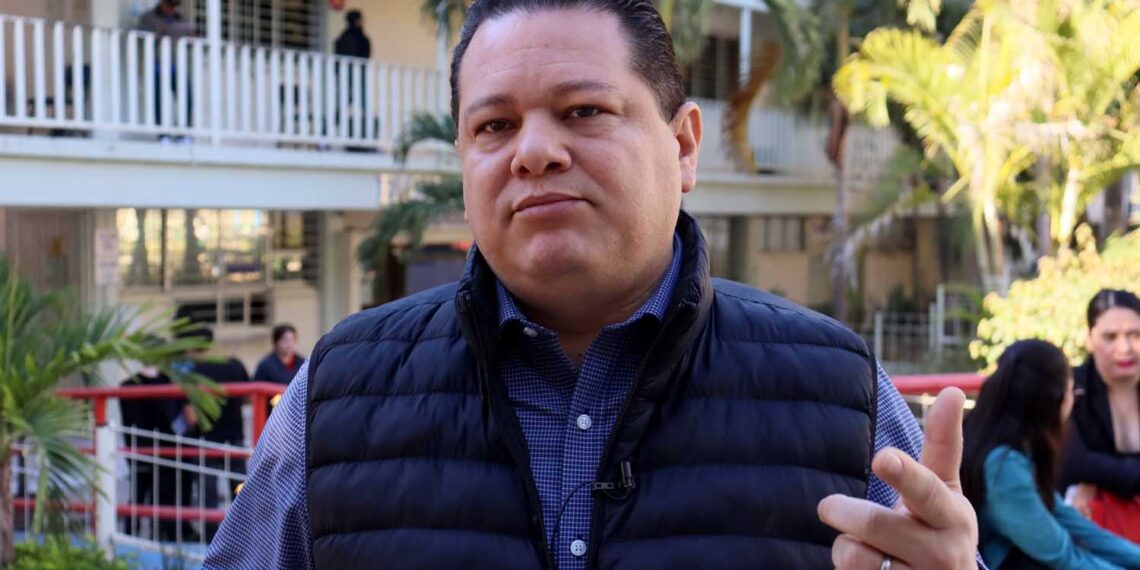 La Inteligencia Artificial china DeepSeek irrumpe en el mercado con una propuesta innovadora que desafía la hegemonía de las grandes empresas