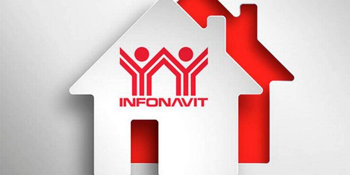 Infonavit y sindicato nacional acuerdan incremento salarial del 4% para el personal técnico operativo