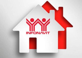 Infonavit y sindicato nacional acuerdan incremento salarial del 4% para el personal técnico operativo
