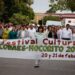 “La Atenas Sinaloense” se llena de arte y tradición con el Festival Cultural COBAES-Mocorito 2025