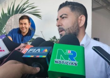 Hasta 70 años de prisión por privar de la vida a Nolberto N: Vicefiscalía – NR | NOTICIAS 