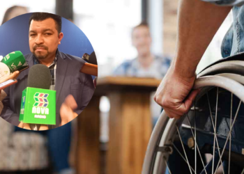 El 3% de la nomina de las empresas en Ahome será para personas con discapacidad: IMDIS – NR | NOTICIAS