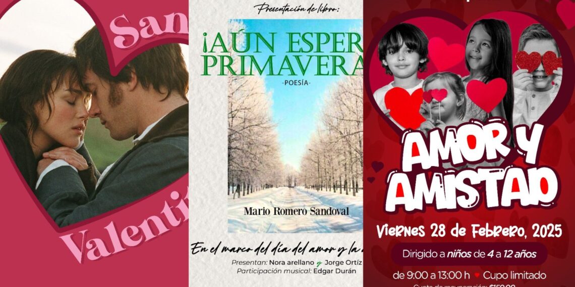 IMCA da a conocer sus actividades de febrero – NR | NOTICIAS