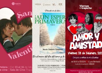 IMCA da a conocer sus actividades de febrero – NR | NOTICIAS