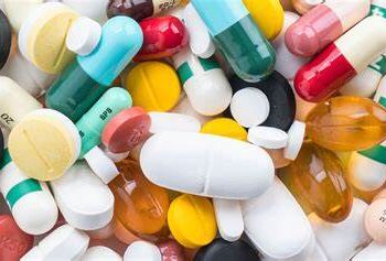Sector salud podrá solicitar medicamentos e insumos en marzo de este año: SIDSS