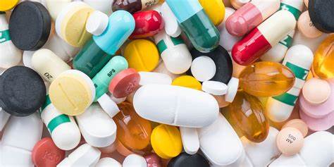 Sector salud podrá solicitar medicamentos e insumos en marzo de este año: SIDSS