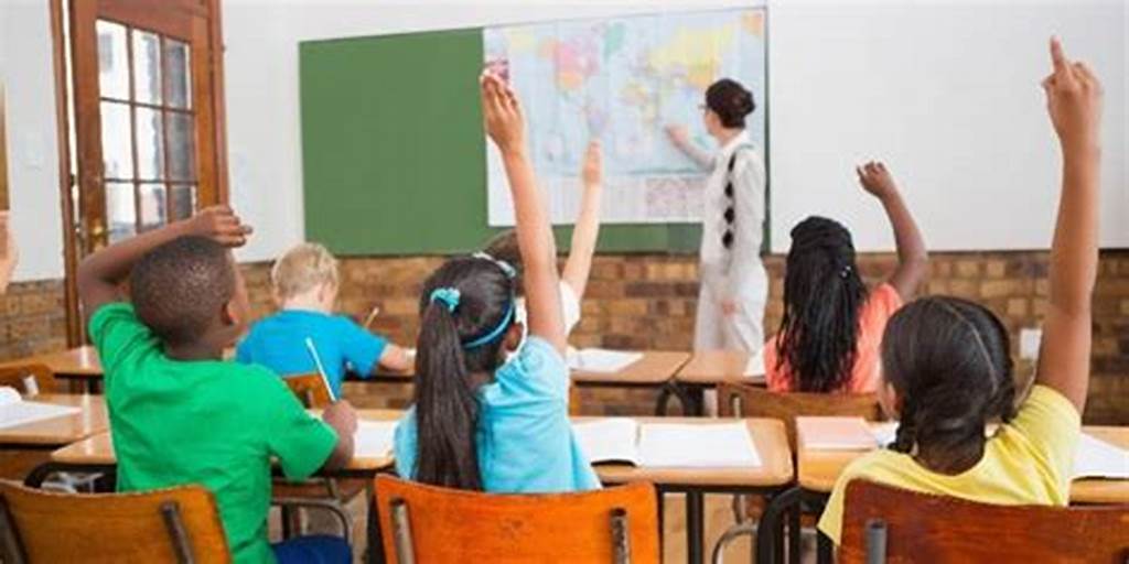 Proyecto de alfabetización para contrarrestar rezago educativo: Iseja