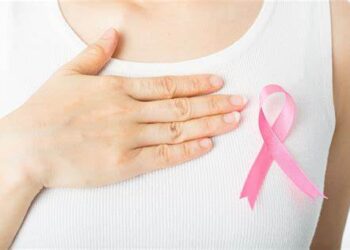En México, más de 1.5 millones de consultas son relacionadas al cáncer de mama: IMSS